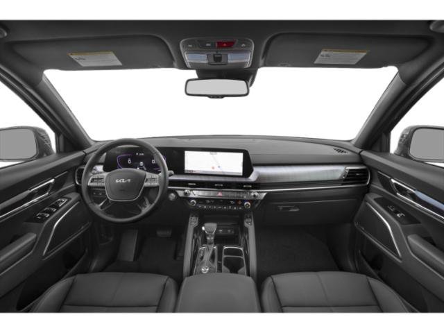 Used 2025 Panthera Metal Kia EX image 11