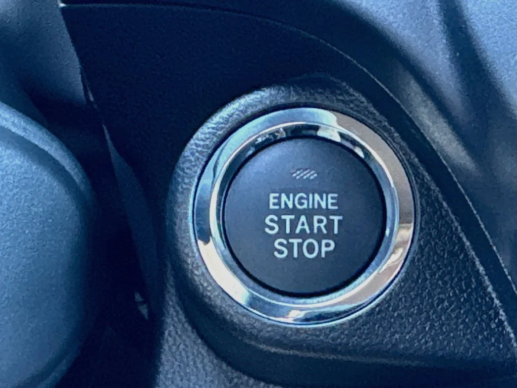 Certified Used 2026 Gray Subaru Premium image 22