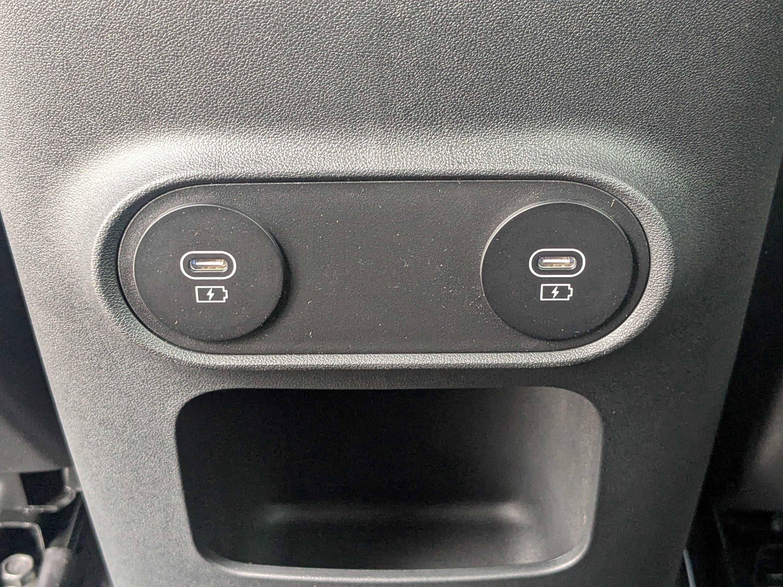 Used 2026 Digital Teal Hyundai XRT image 17