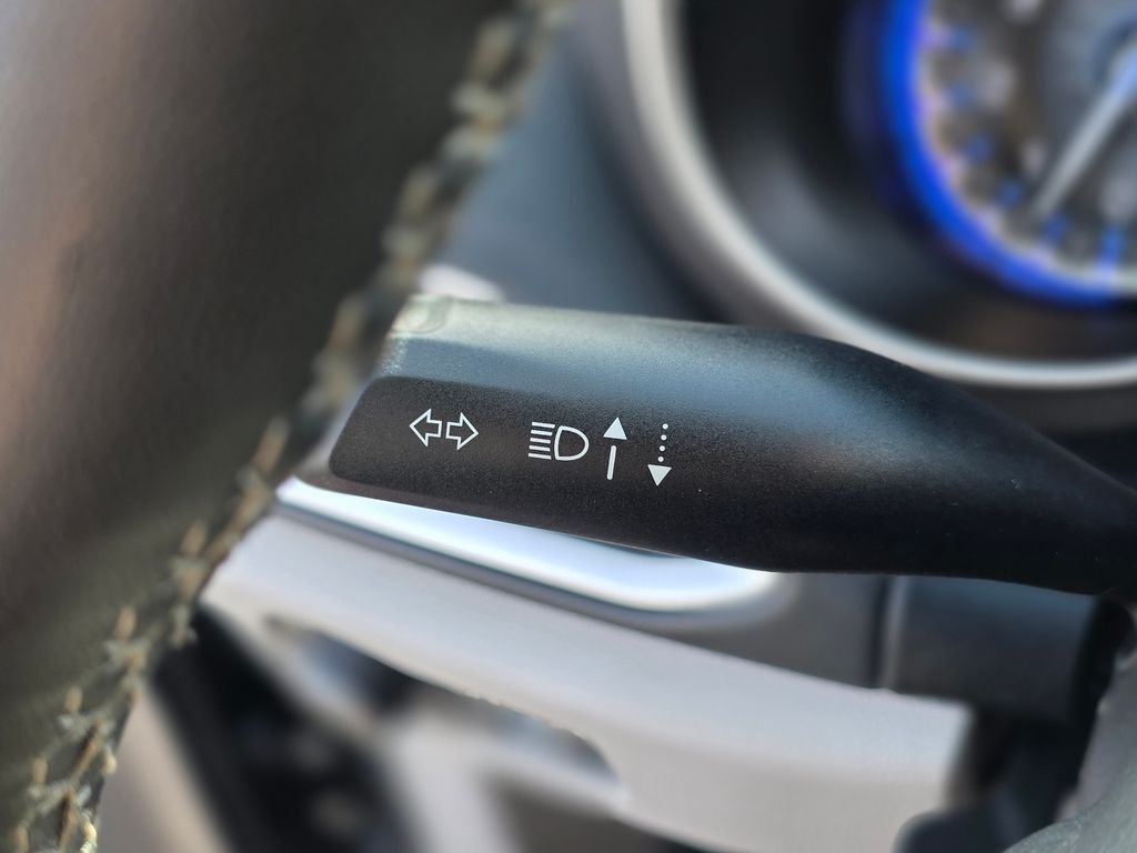 2023 Chrysler Pacifica Touring L - Photo 39