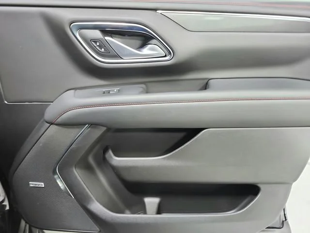 2022 Chevrolet Tahoe RST - Photo 43
