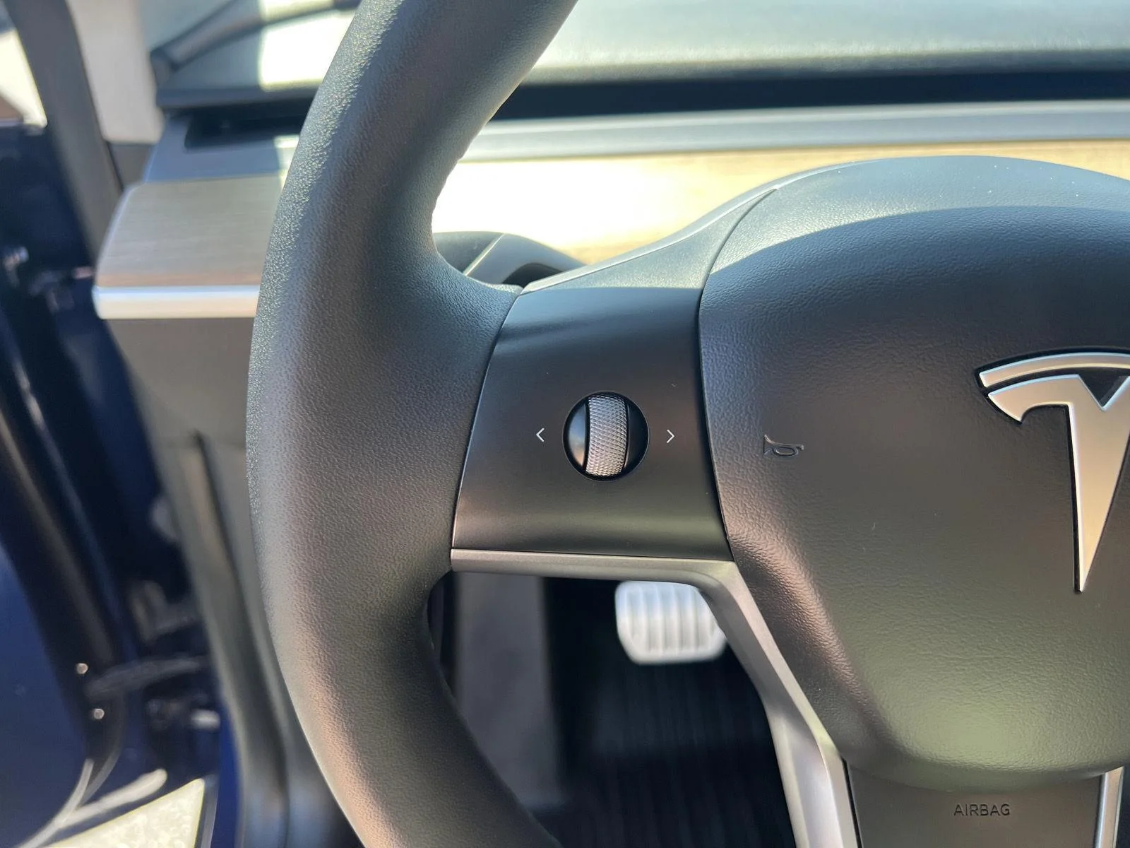 2022 Tesla Model Y Performance - Photo 19