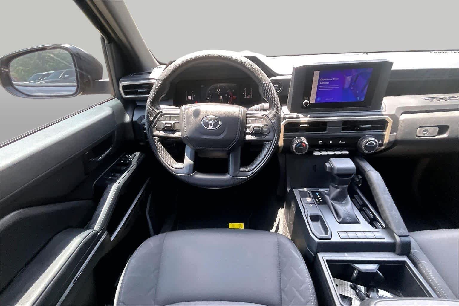 Used 2024 Underground Toyota SR image 6