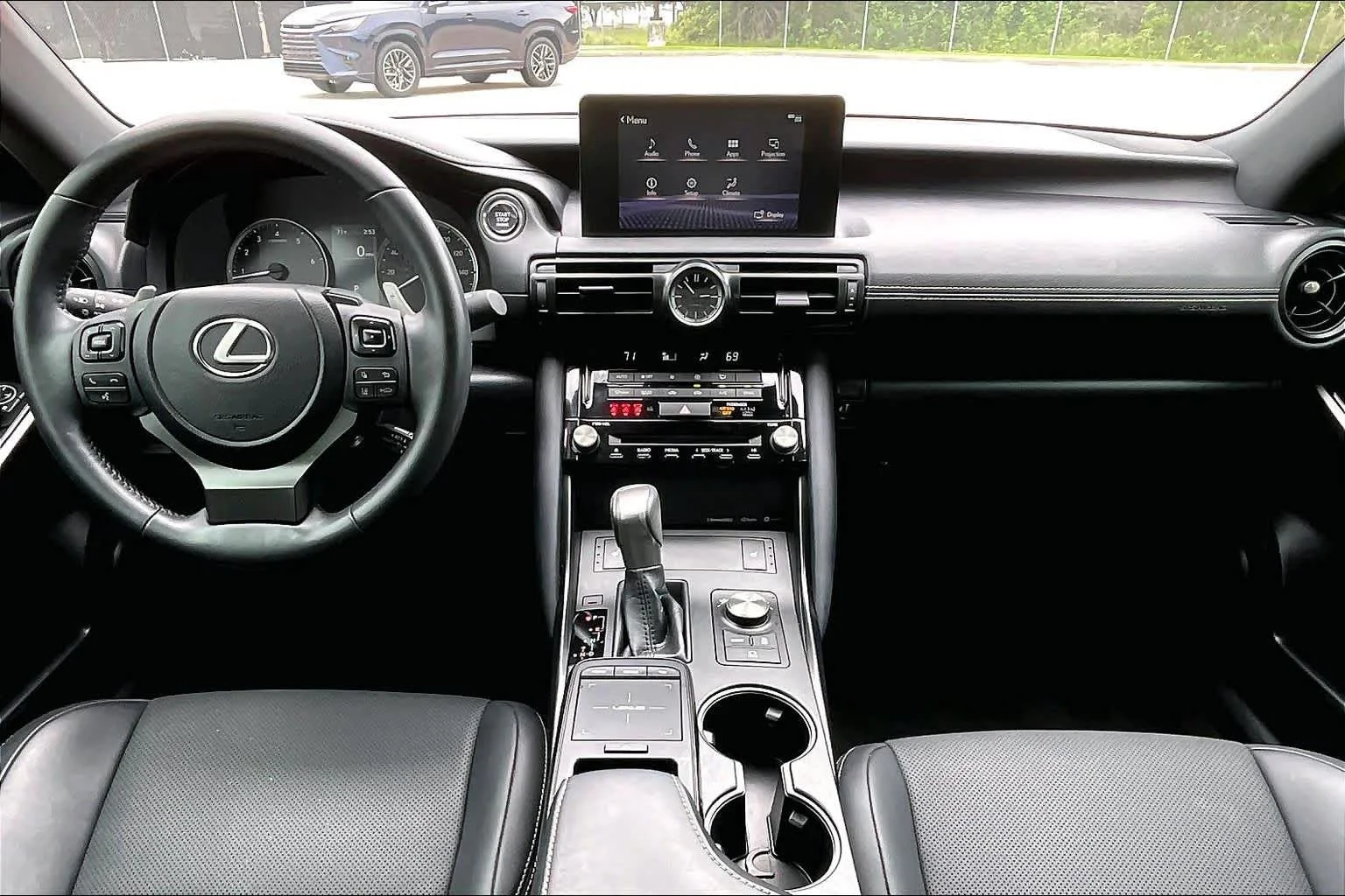 car-gallery-16