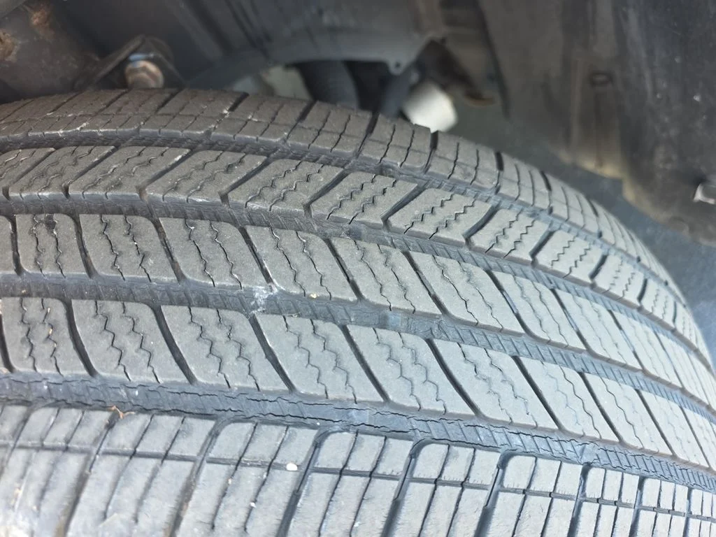 View 24