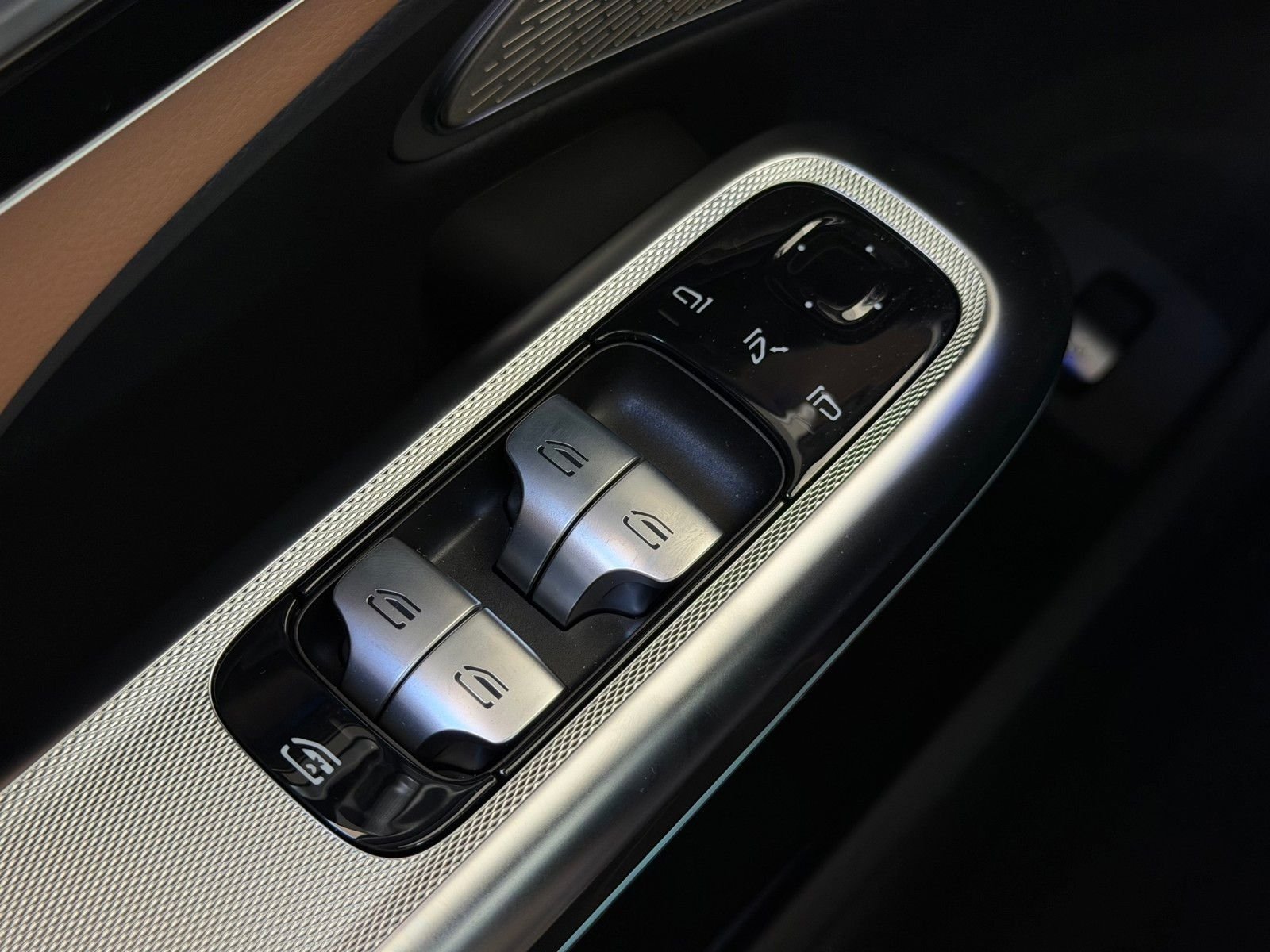 New 2026 Nautical Blue Metallic Mercedes-Benz E 450 image 20