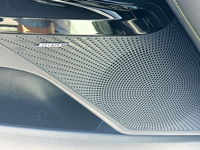 New 2026 Snow White Pearl Kia GT image 19