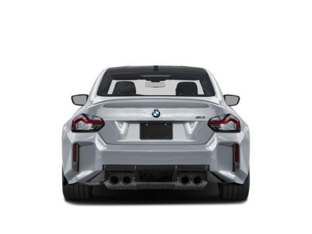 New 2026 Brooklyn Grey Metallic BMW CS image 8