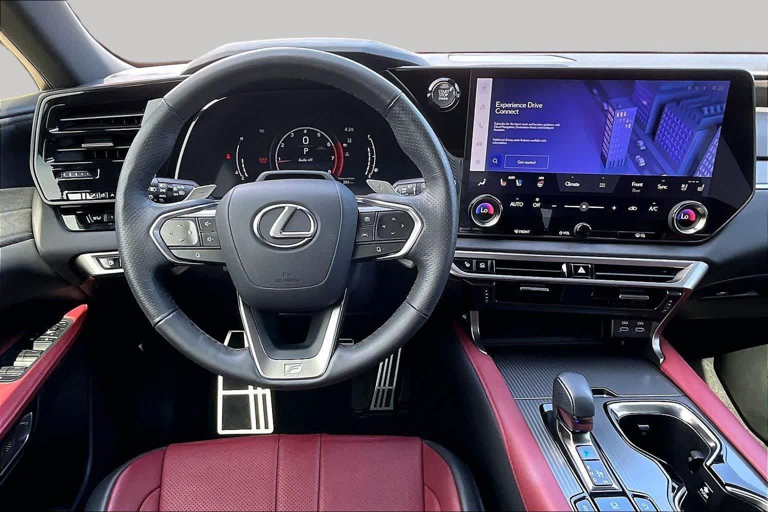 car-gallery-6