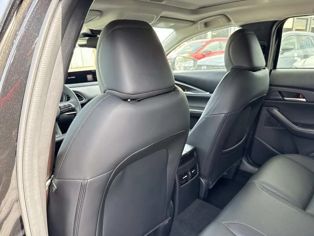 2026 Mazda CX-30 Preferred - Photo 13