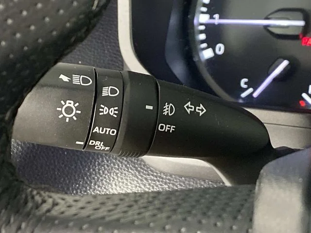 Used 2024 Black Toyota SR5 image 20
