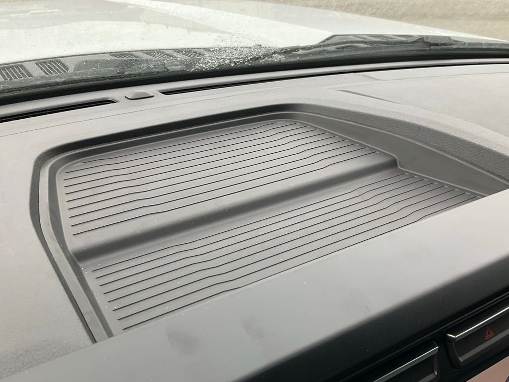 2024 Ford F-350 Super Duty Chassis Cab XL - Photo 12