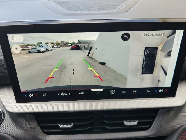 car-gallery-6