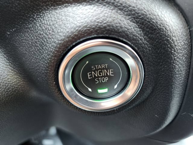 car-gallery-8