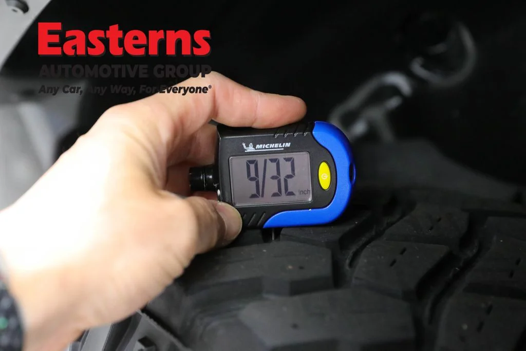 Used 2023 Black Jeep Willys 4xe image 27