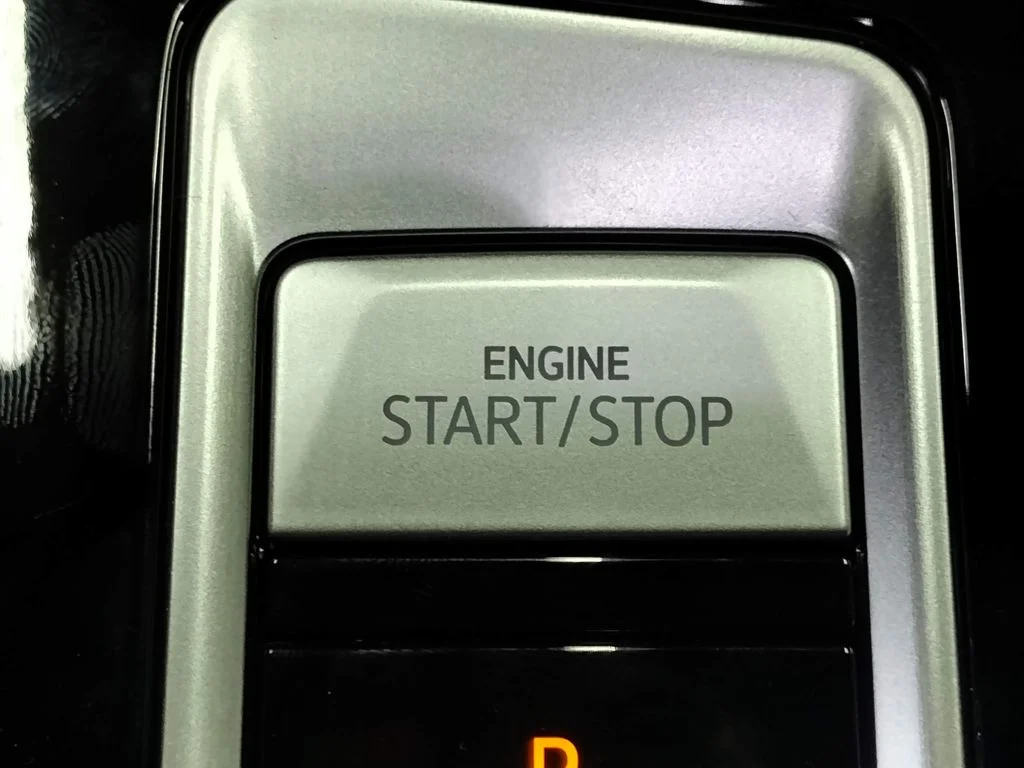 New 2026 Black Volkswagen 2.0T SE w/Technology image 36
