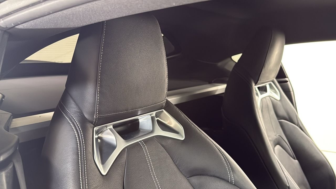 Used 2021  Toyota 3.0 image 18