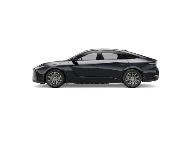New 2026 Caviar Lexus LUXURY image 2