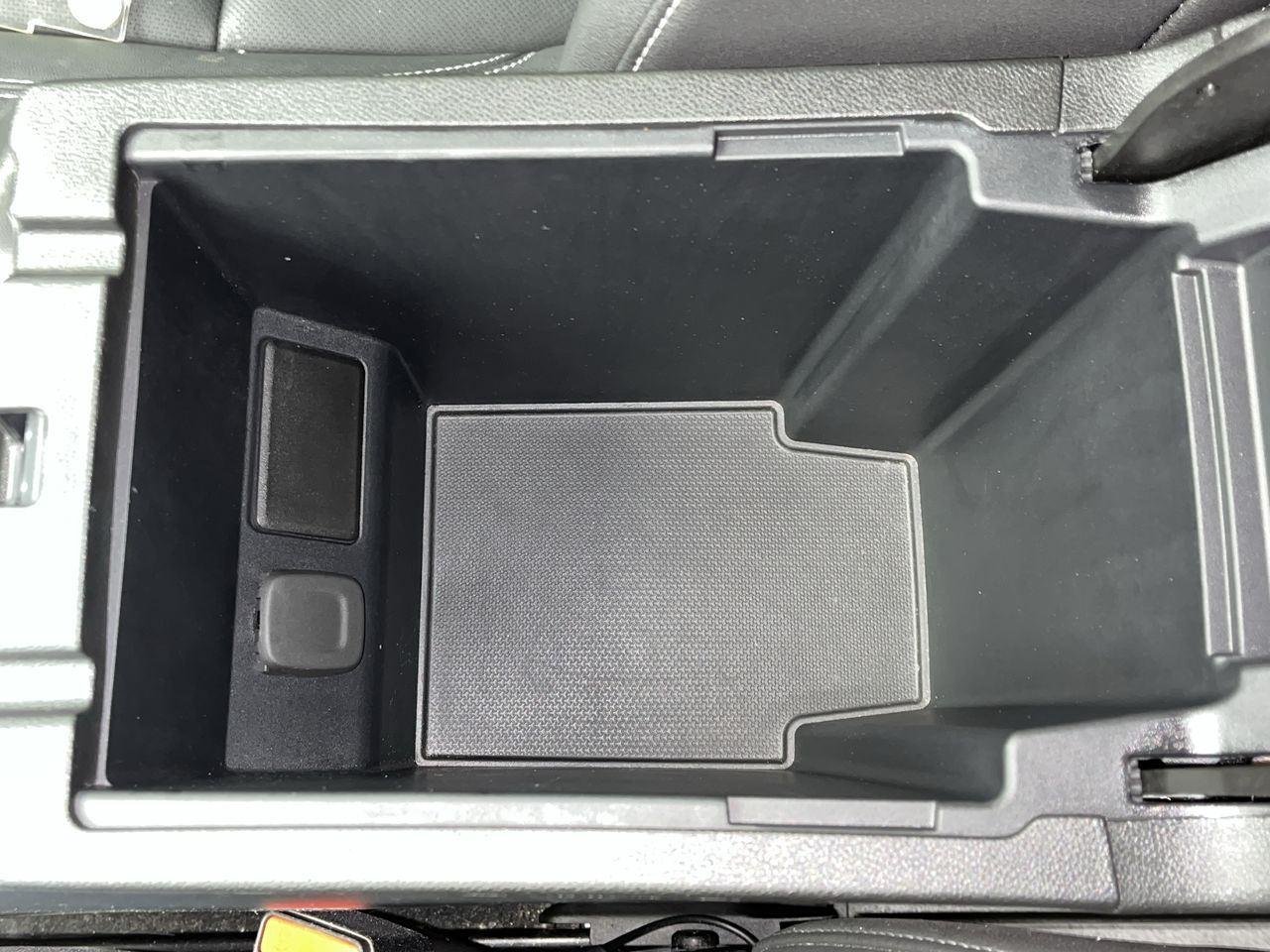 2024 Chevrolet Blazer 3LT - Photo 26