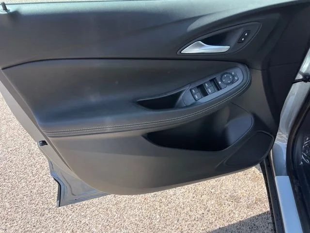 2026 Buick Encore GX Preferred - Photo 13