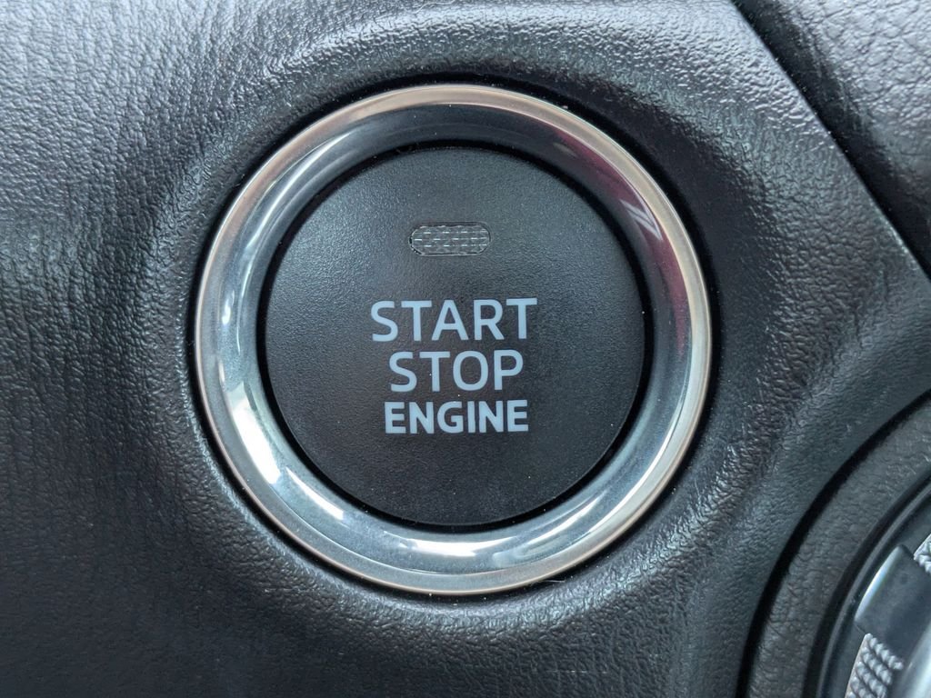 2023 Mazda MX-5 Miata RF Grand Touring - Photo 26