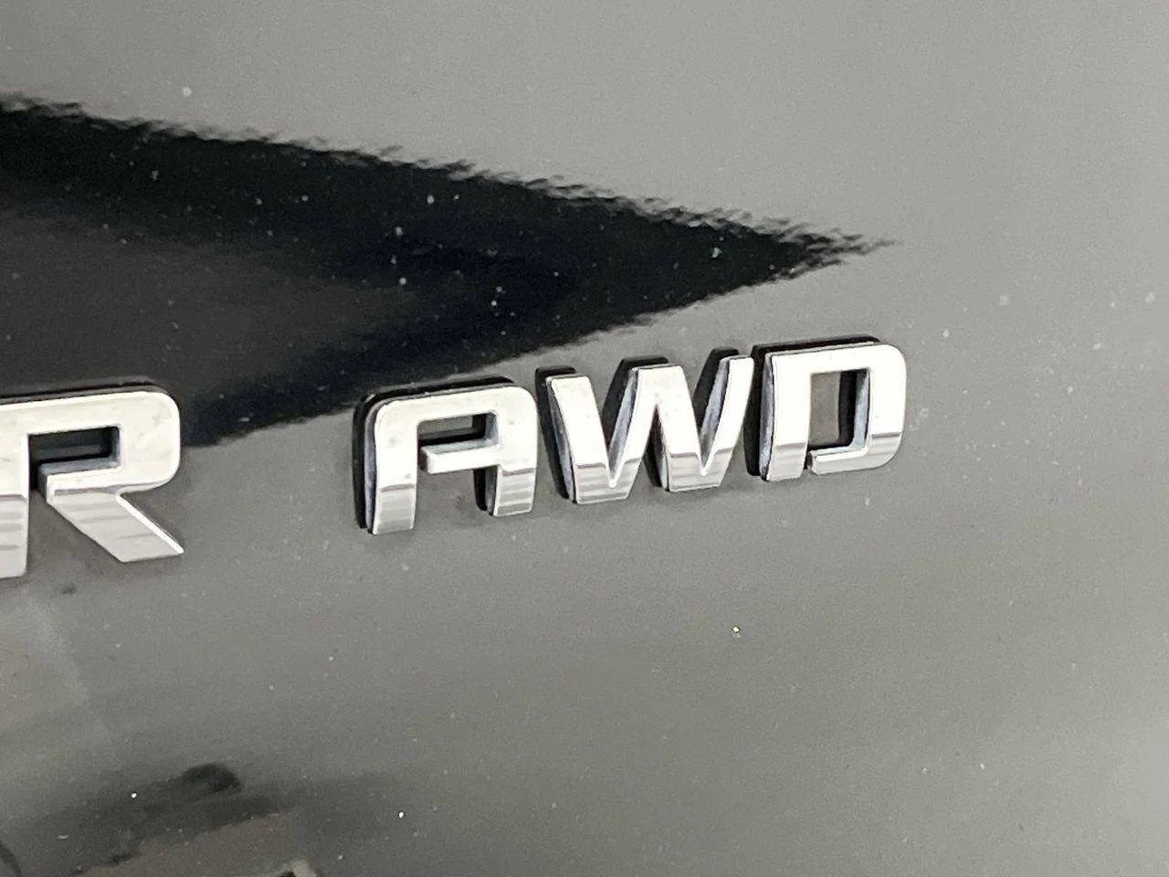 2024 Chevrolet Blazer 3LT - Photo 32