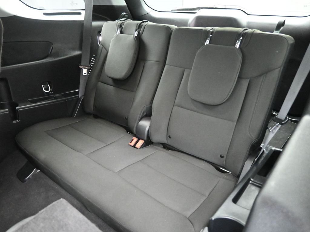 Certified Used 2023 Gray Ford XLT image 20