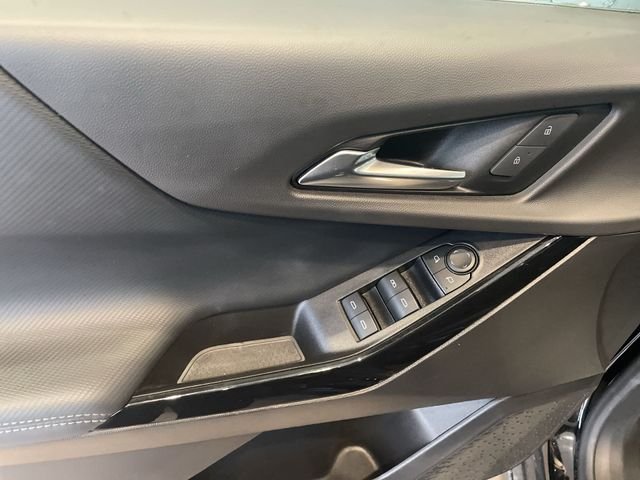 2025 Chevrolet Equinox LT - Photo 15