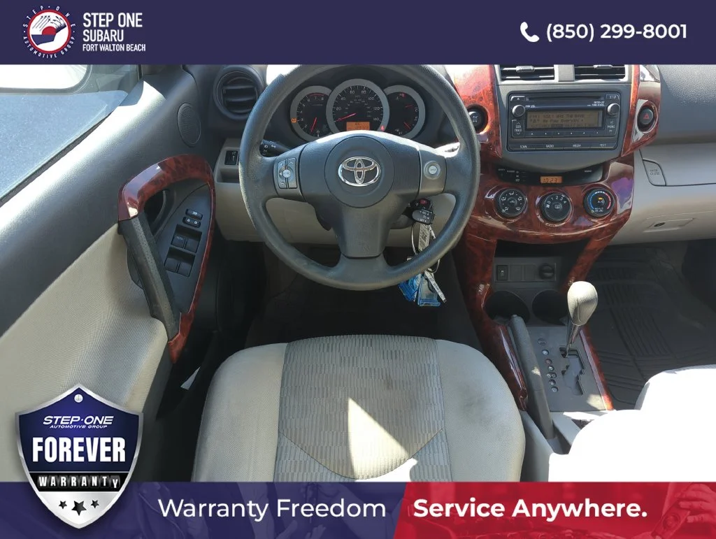 Used 2012 Silver Toyota Base image 14
