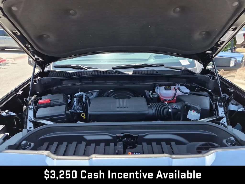 2026 GMC Sierra 1500 Denali - Photo 18