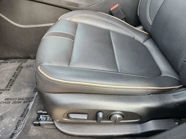 car-gallery-26