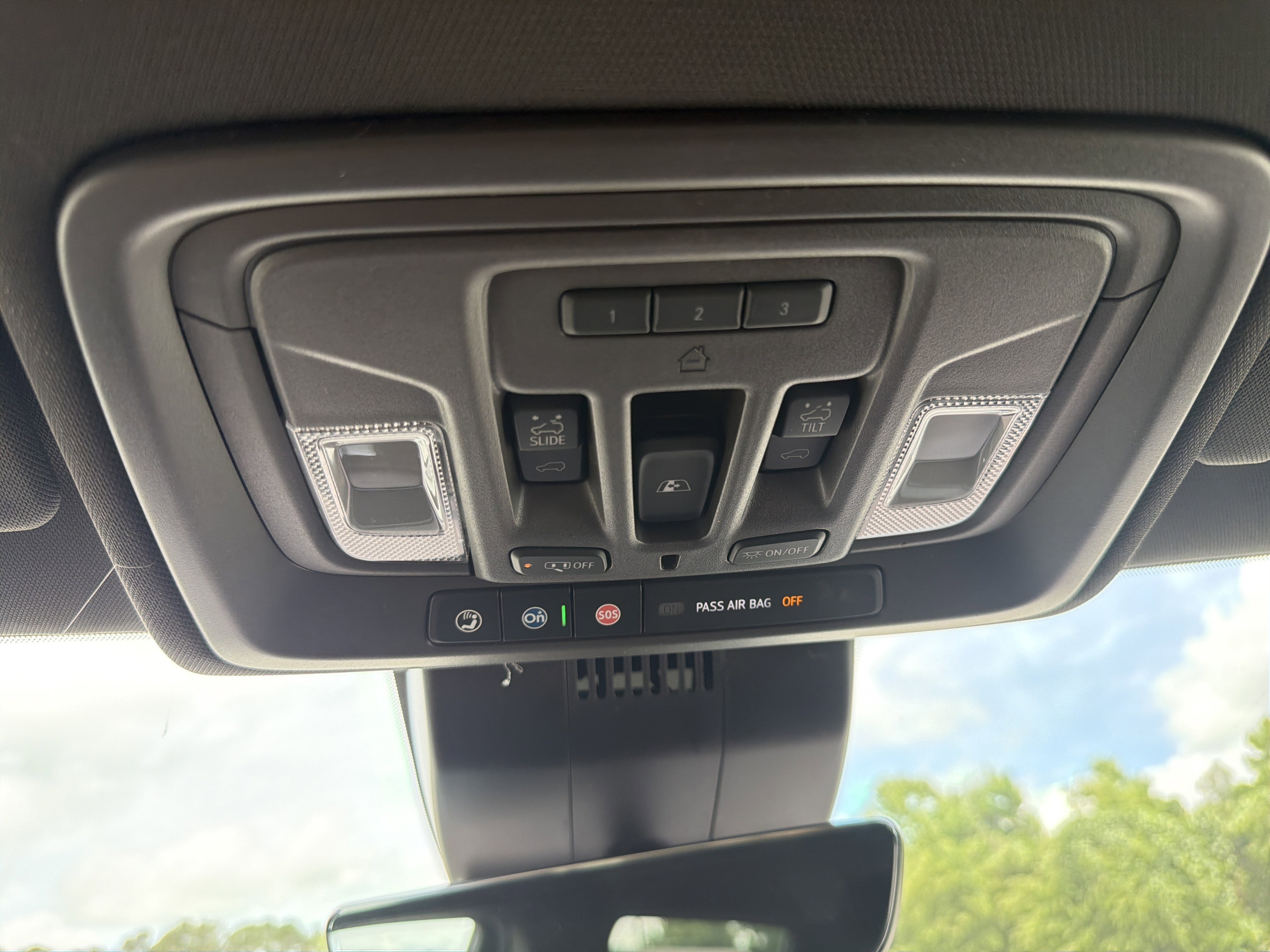 2026 GMC Sierra 1500 Denali - Photo 22