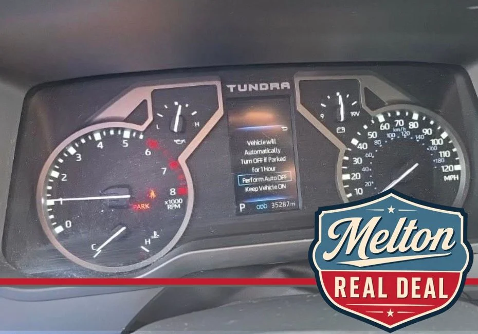 Used 2023 Silver Toyota SR image 18