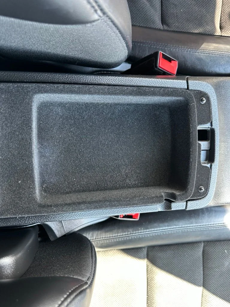 Used 2021 Black Jeep Laredo X image 38