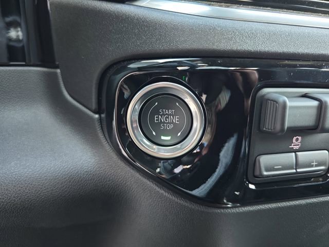 2026 GMC Sierra 1500 Elevation - Photo 28