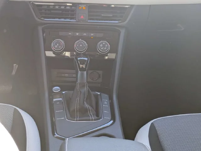 2026 Volkswagen Taos S - Photo 19