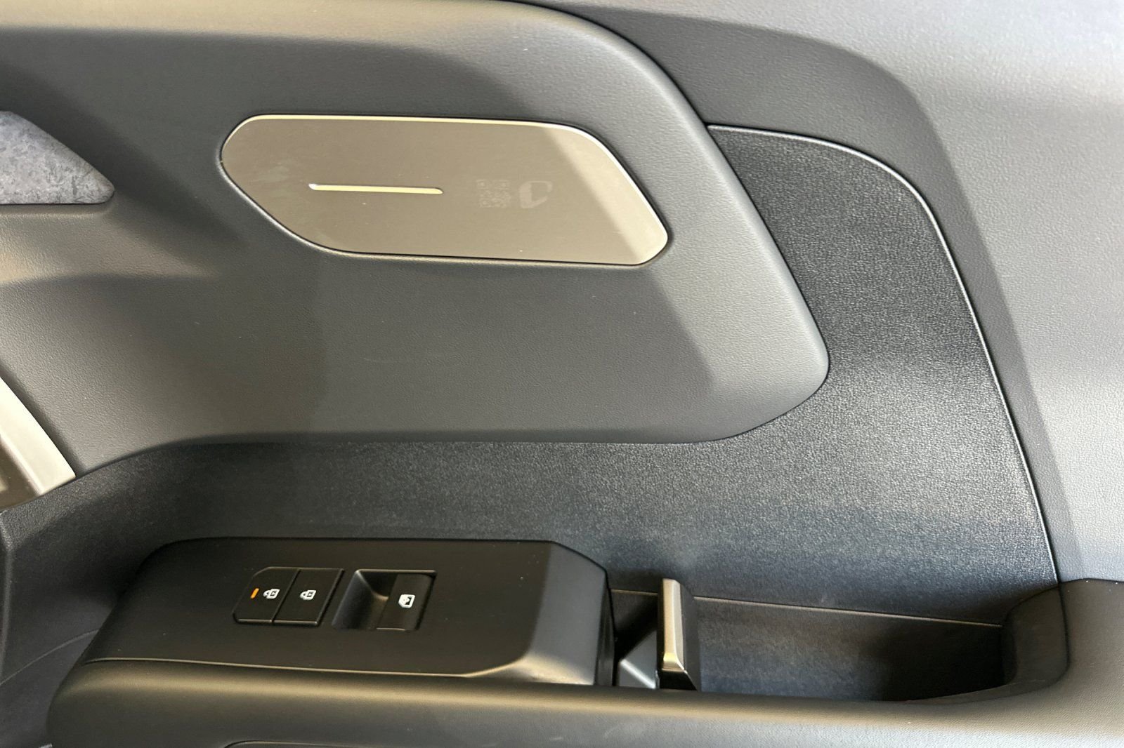 Used 2027 Gray Kia LX image 20