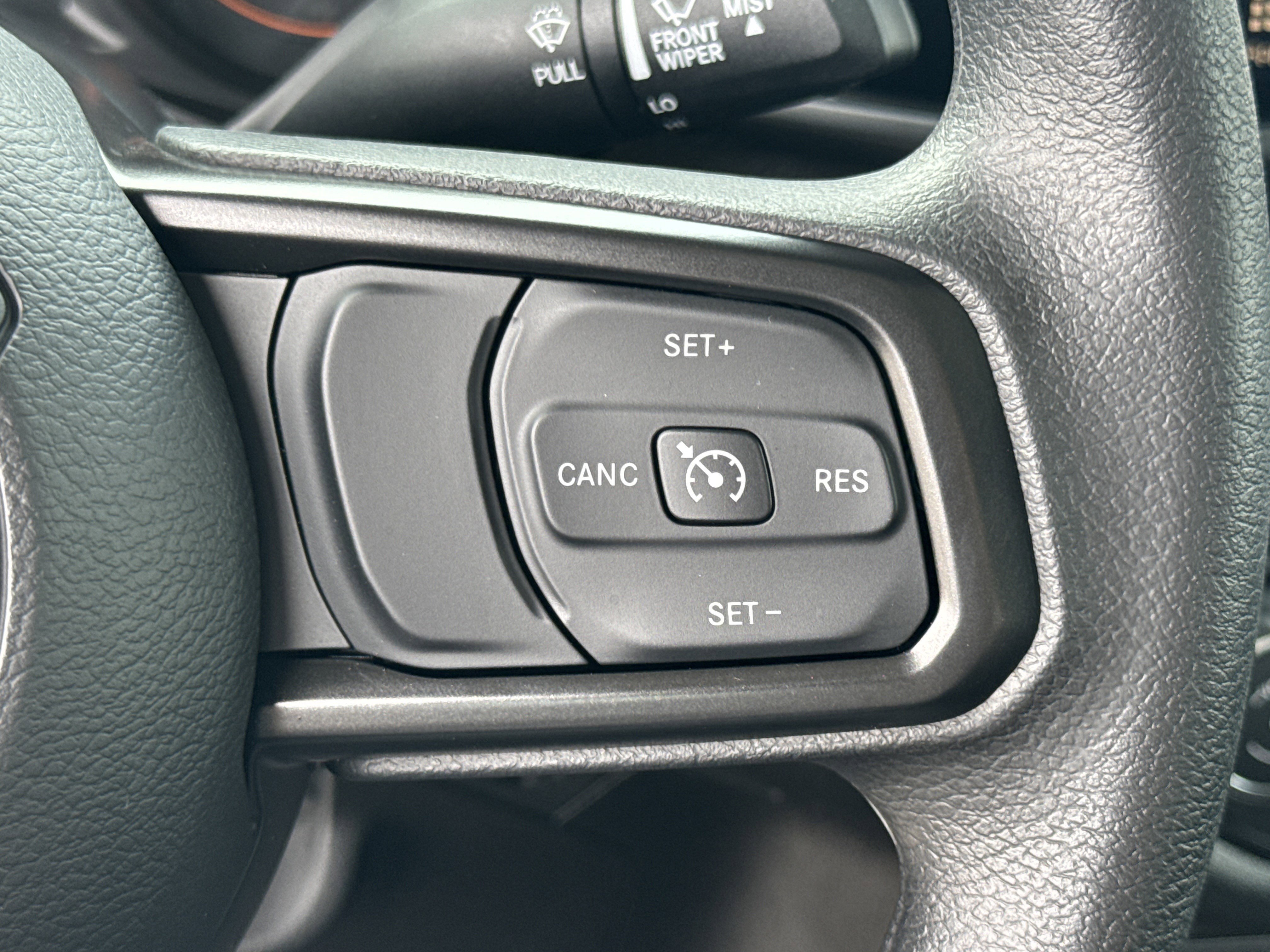 New 2026 41 Exterior Paint Jeep Sport image 32