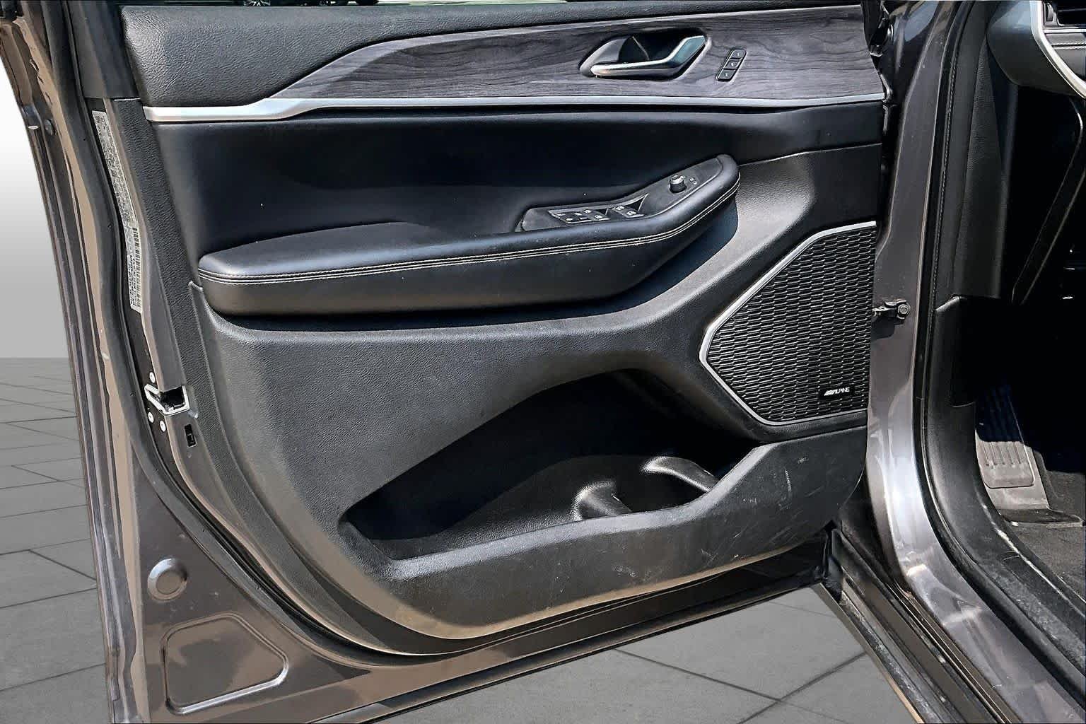 car-gallery-22