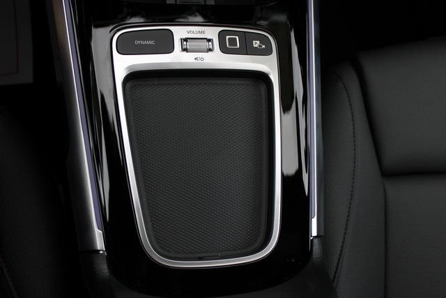 2025 Mercedes-Benz GLB Base - Photo 64