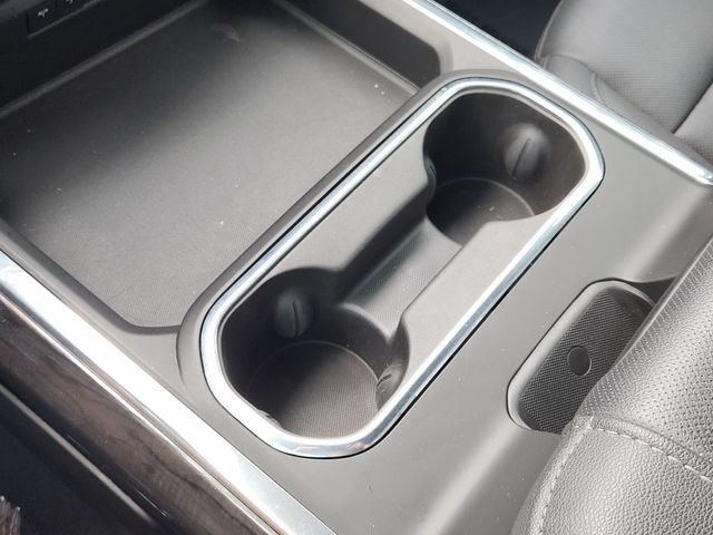 car-gallery-23