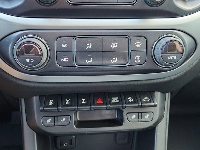 car-gallery-21