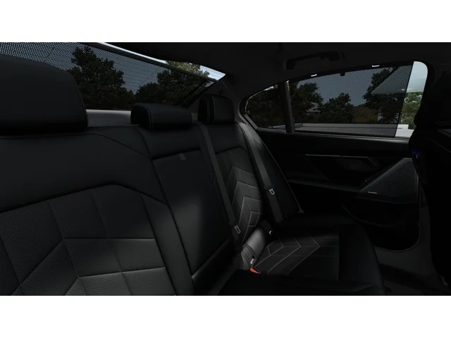 New 2027 Black Sapphire Metallic BMW  image 12