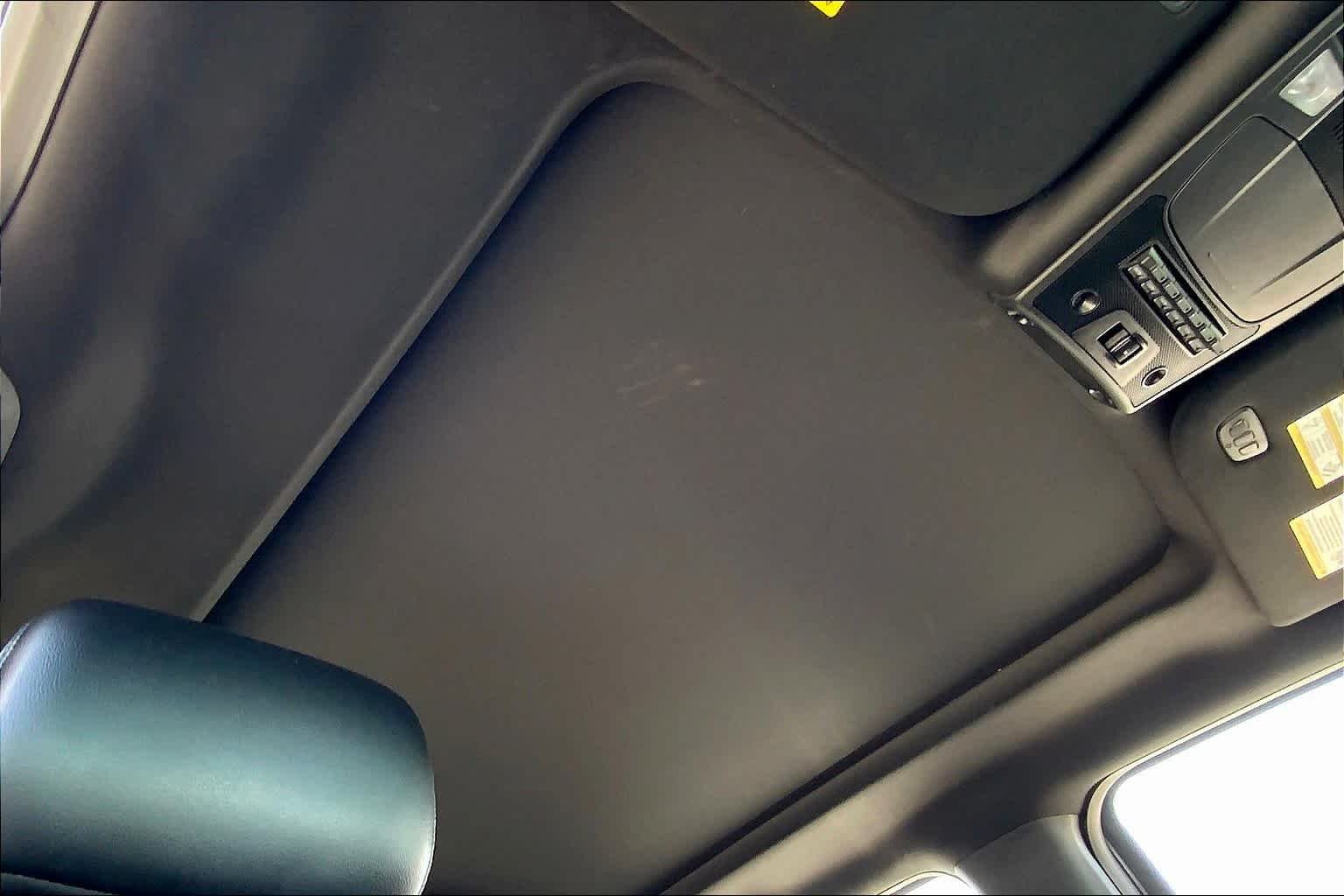 Used 2019 Magnetic Ford Raptor image 14