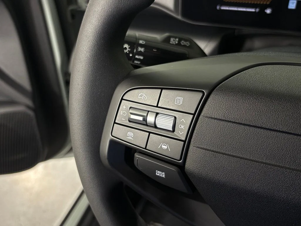 New 2026  Kia LXS image 20