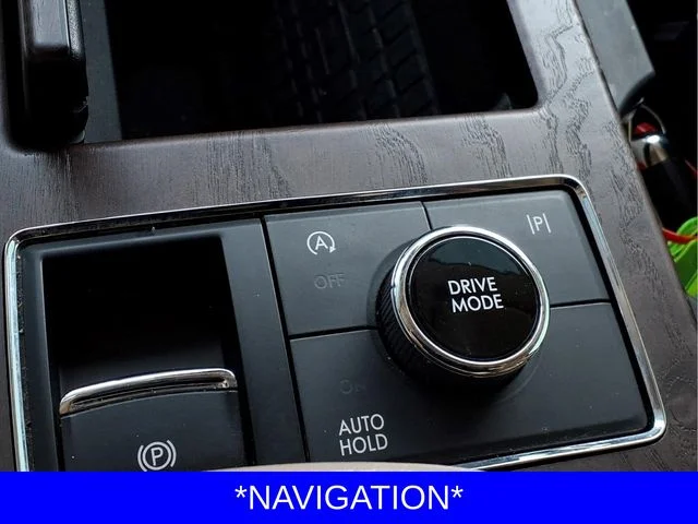 Used 2022 Blue Lincoln Reserve image 15