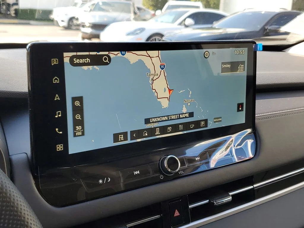 2026 Mitsubishi Outlander ES - Photo 26
