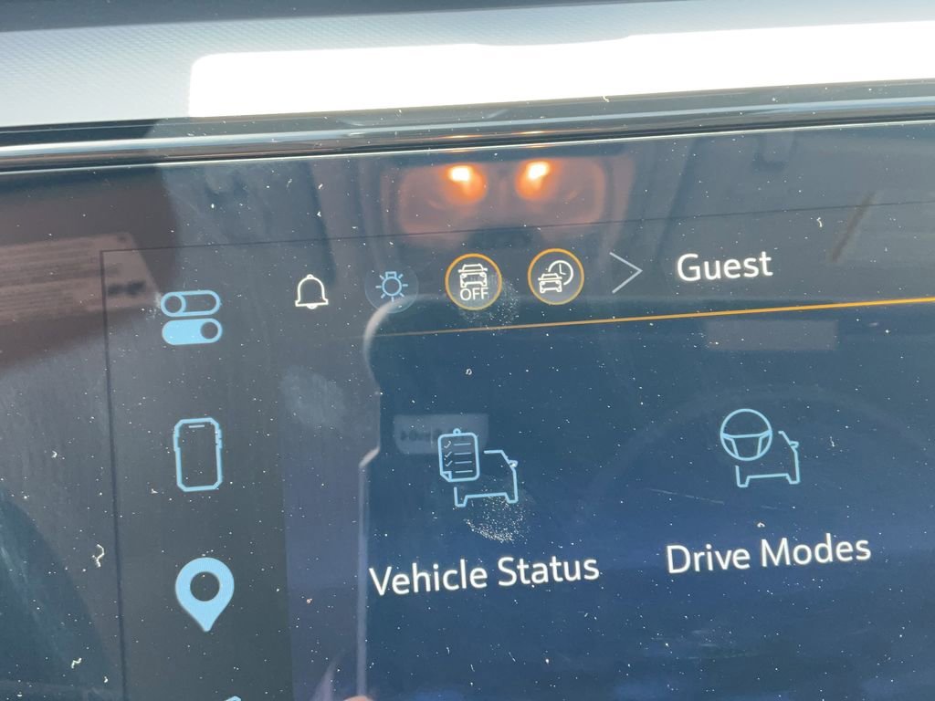 2027 Chevrolet Bolt LT - Photo 21