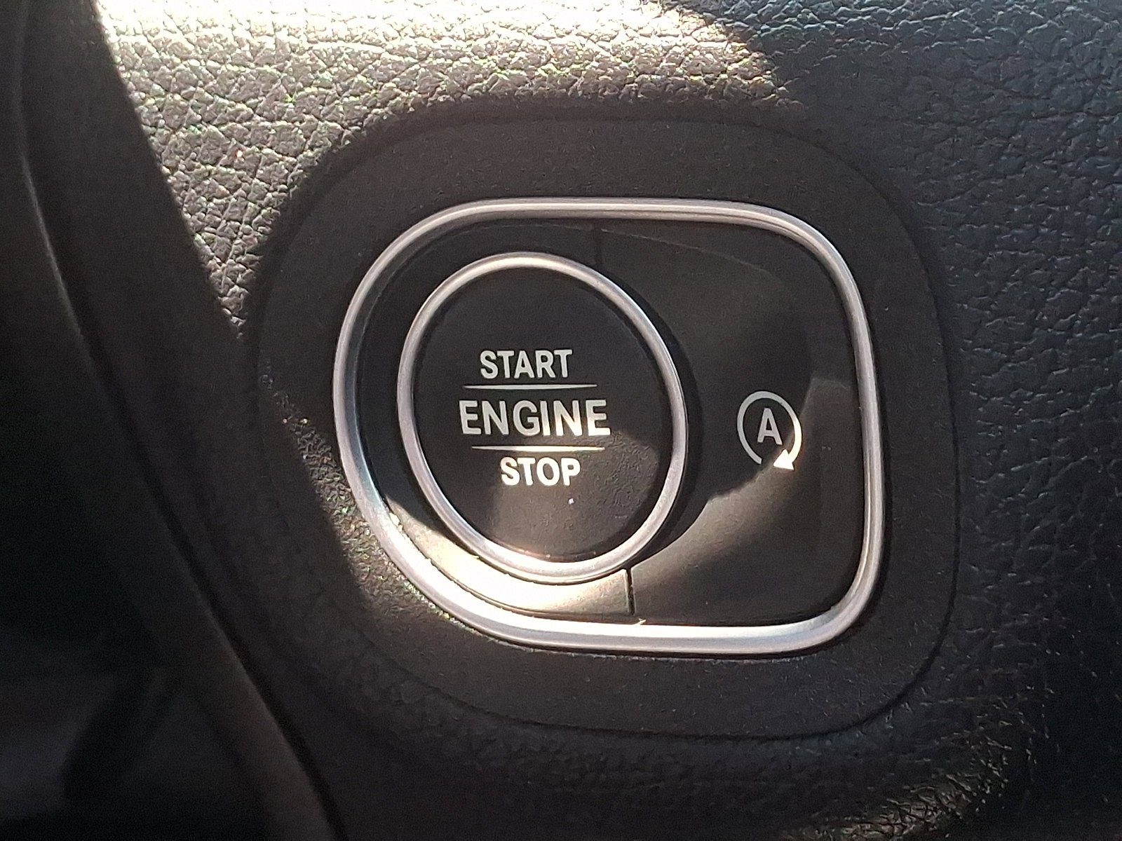Used 2021 Black   040 Mercedes-Benz GLE 450 image 32