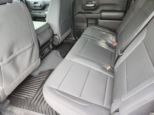 car-gallery-31